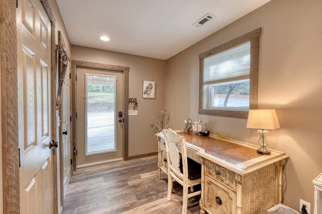 78 Bells Hollow-Trackro, Blairsville GA 30512 - Photo