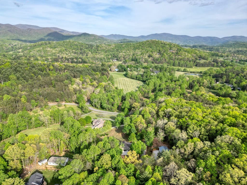78 Bells Hollow-Trackro, Blairsville GA 30512 - Photo