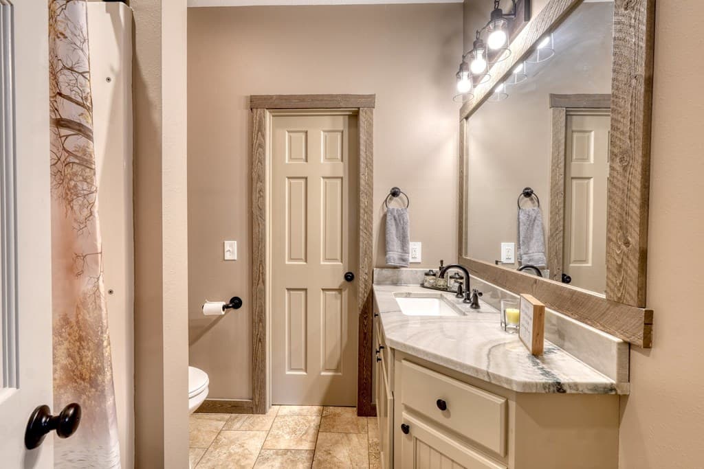 78 Bells Hollow-Trackro, Blairsville GA 30512 - Photo