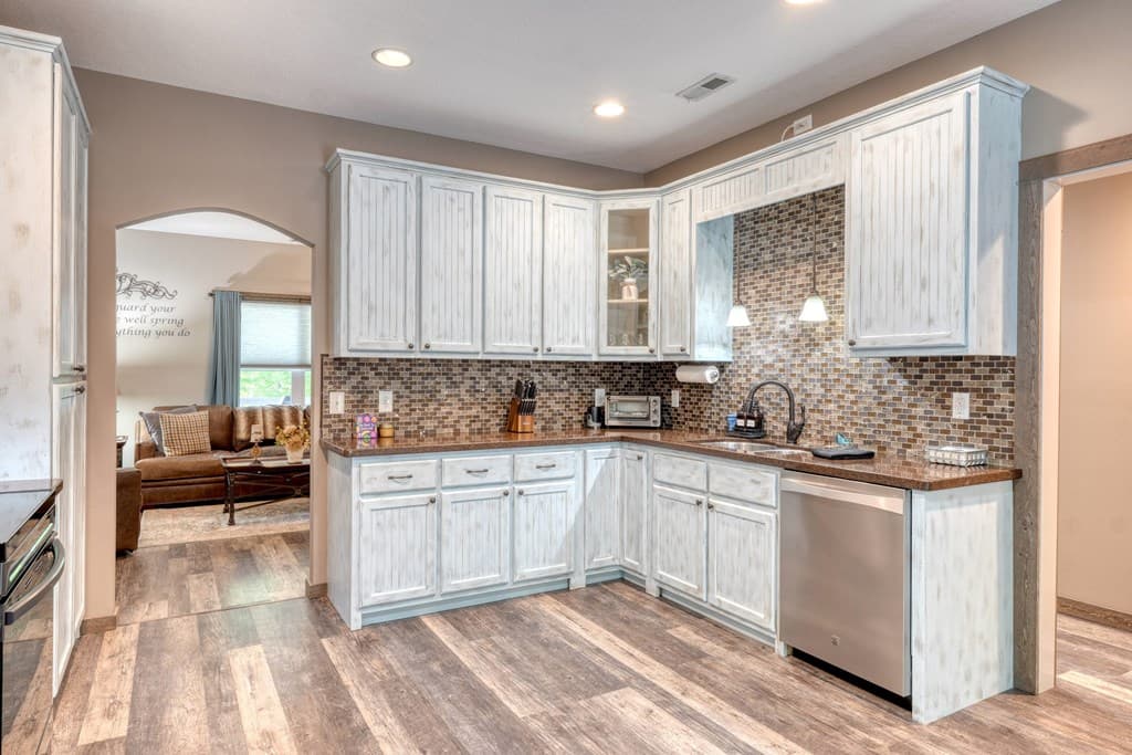 78 Bells Hollow-Trackro, Blairsville GA 30512 - Photo