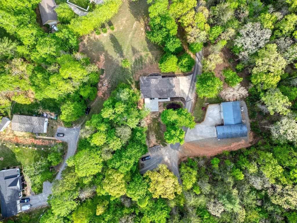 78 Bells Hollow-Trackro, Blairsville GA 30512 - Photo