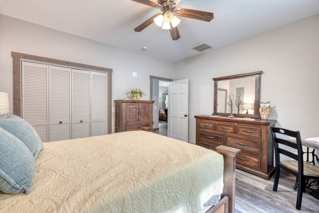 78 Bells Hollow-Trackro, Blairsville GA 30512 - Photo