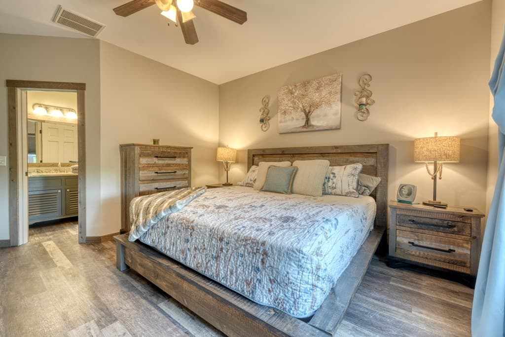 78 Bells Hollow-Trackro, Blairsville GA 30512 - Photo