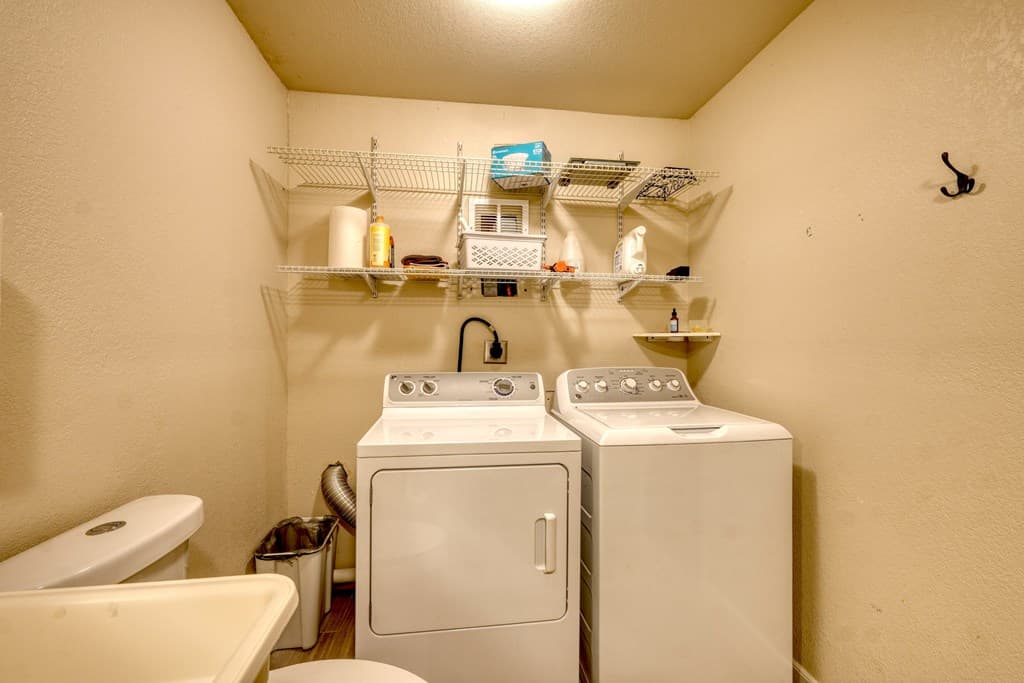 78 Bells Hollow-Trackro, Blairsville GA 30512 - Photo