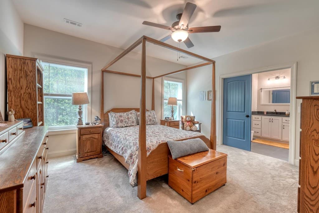 618 S Satsuma Court, Ellijay GA 30540 - Photo