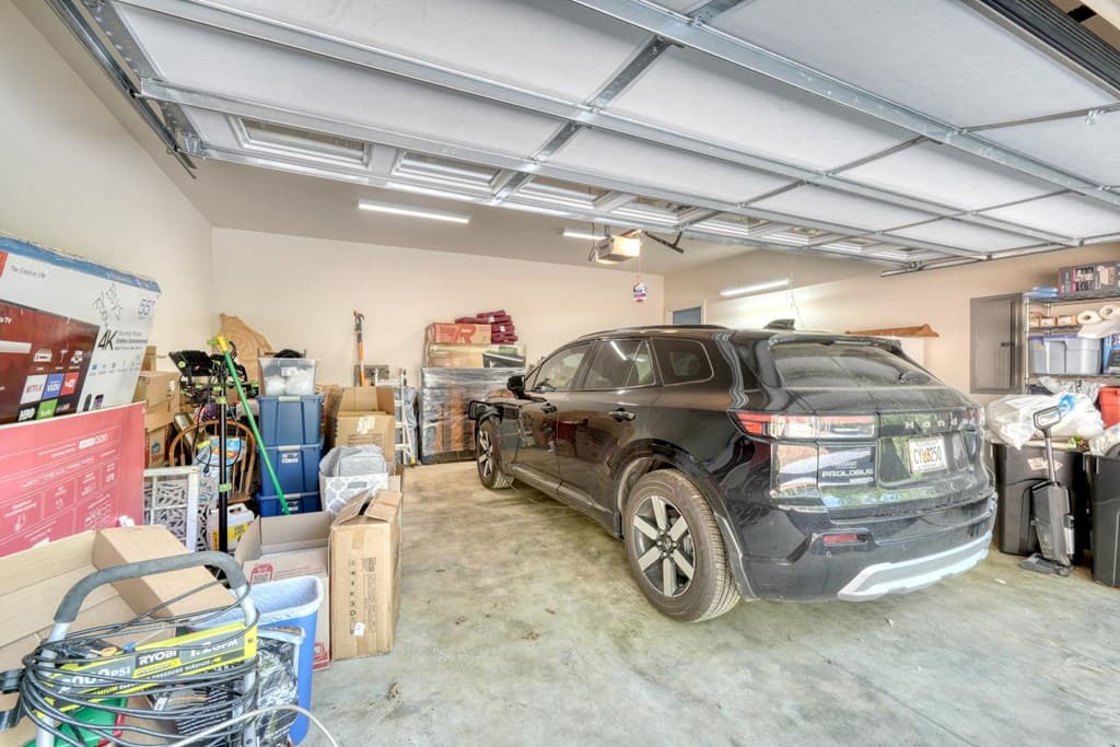 618 S Satsuma Court, Ellijay GA 30540 - Photo