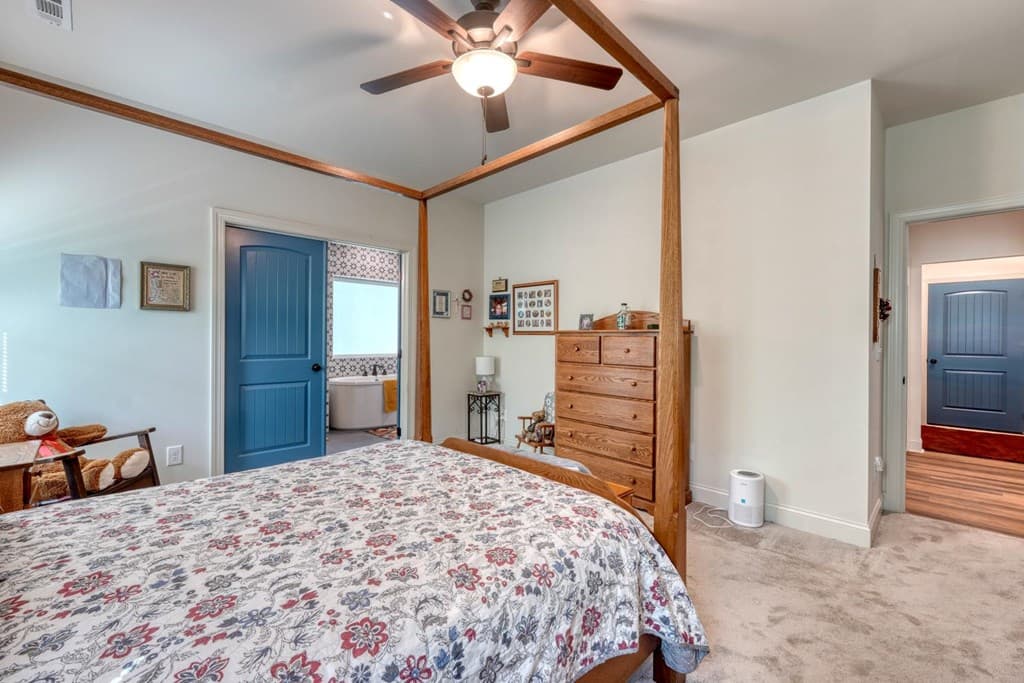 618 S Satsuma Court, Ellijay GA 30540 - Photo