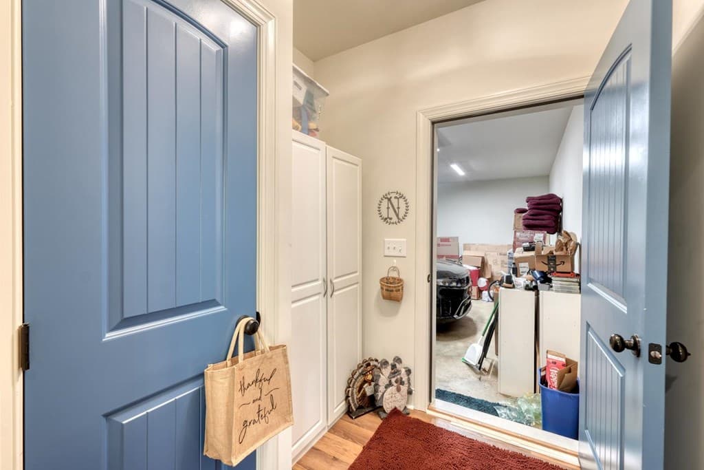 618 S Satsuma Court, Ellijay GA 30540 - Photo
