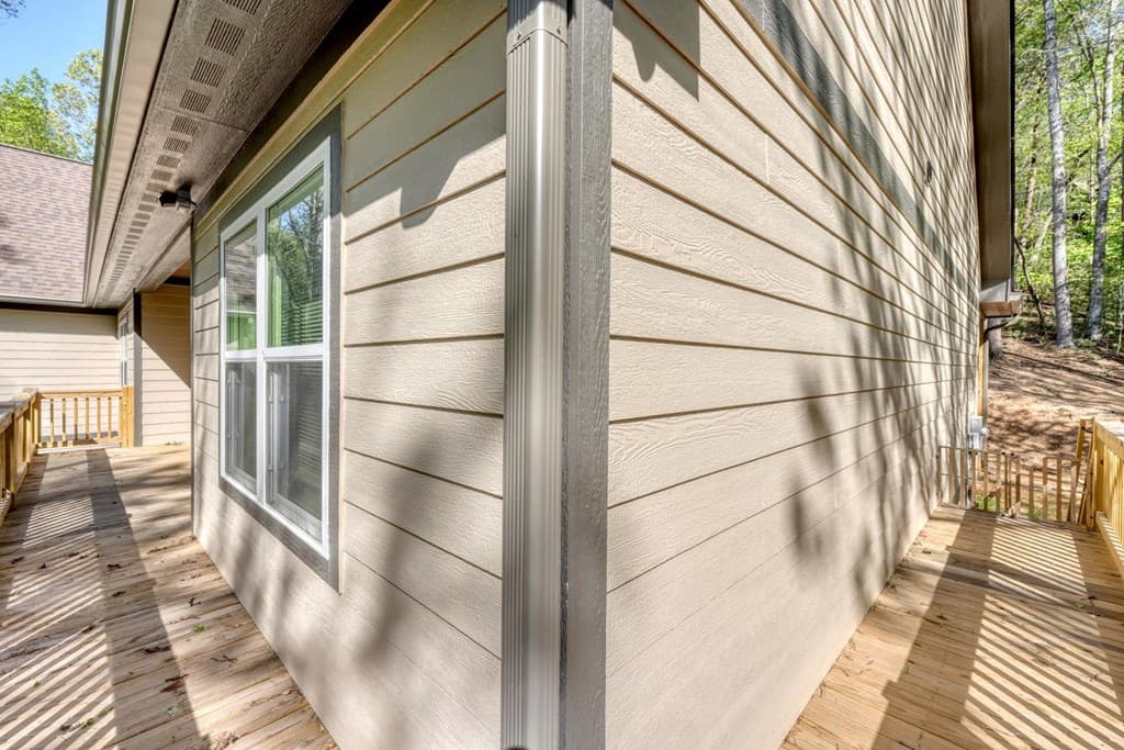 618 S Satsuma Court, Ellijay GA 30540 - Photo