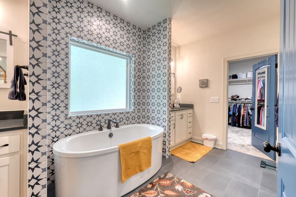 618 S Satsuma Court, Ellijay GA 30540 - Photo