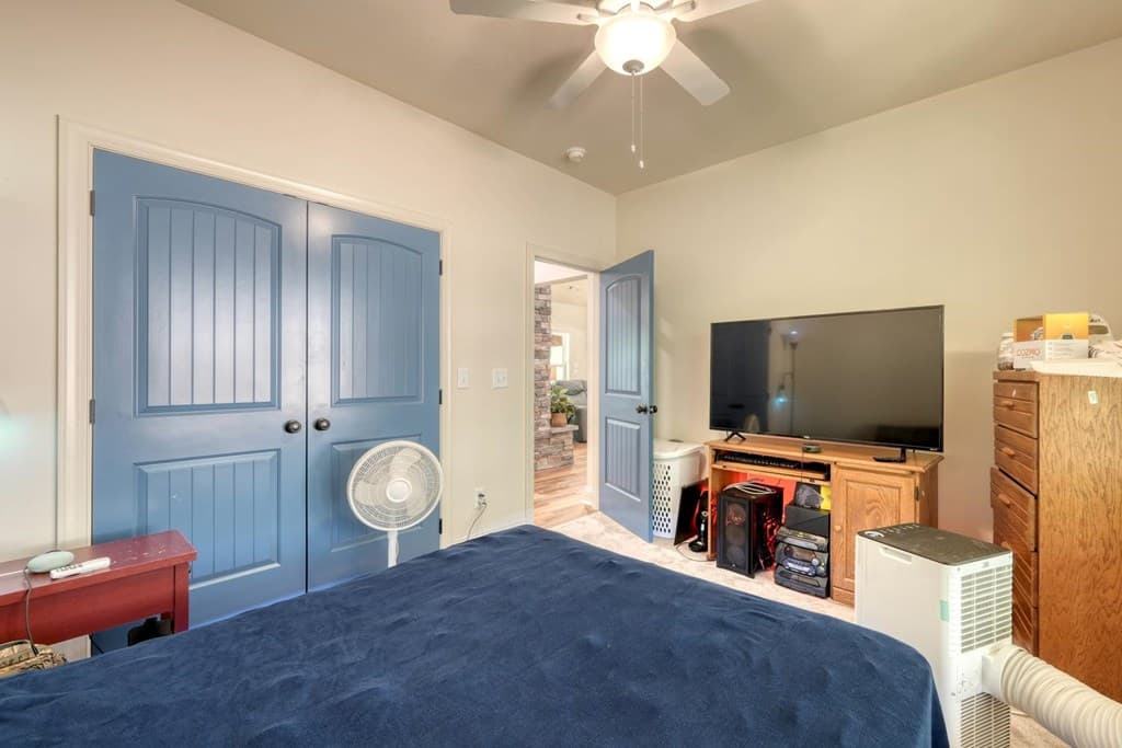 618 S Satsuma Court, Ellijay GA 30540 - Photo