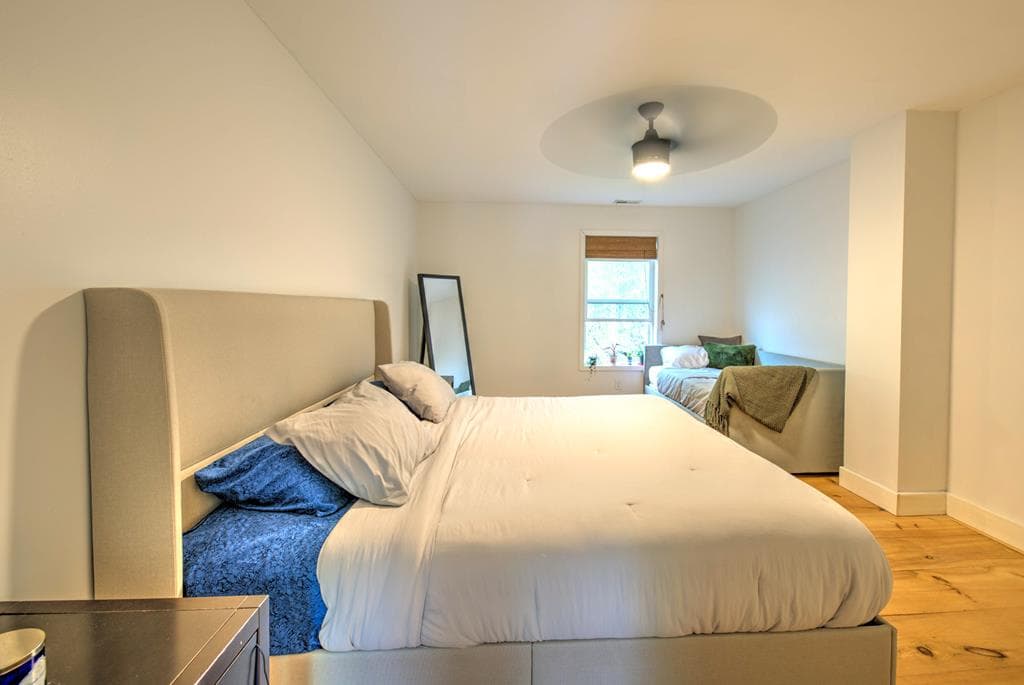 77 Denali Drive, Clayton GA 30525 - Photo