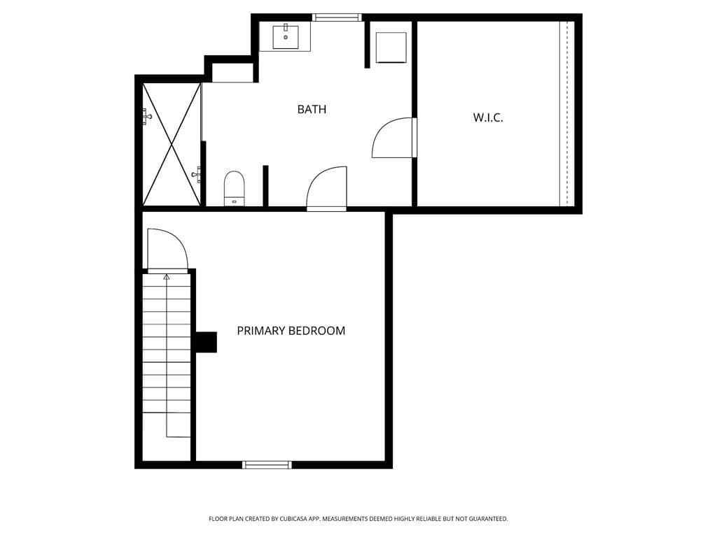 77 Denali Drive, Clayton GA 30525 - Photo
