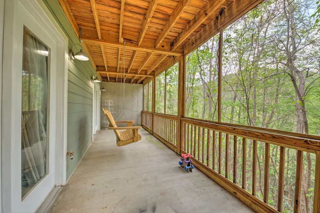 77 Denali Drive, Clayton GA 30525 - Photo
