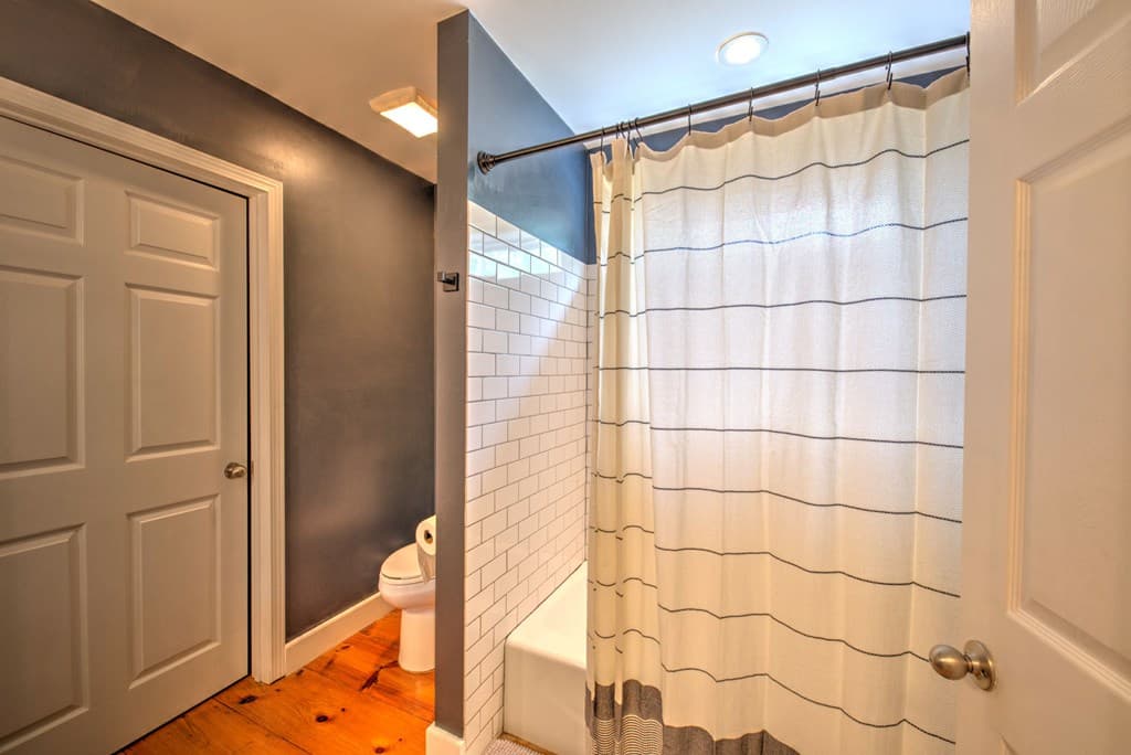 77 Denali Drive, Clayton GA 30525 - Photo