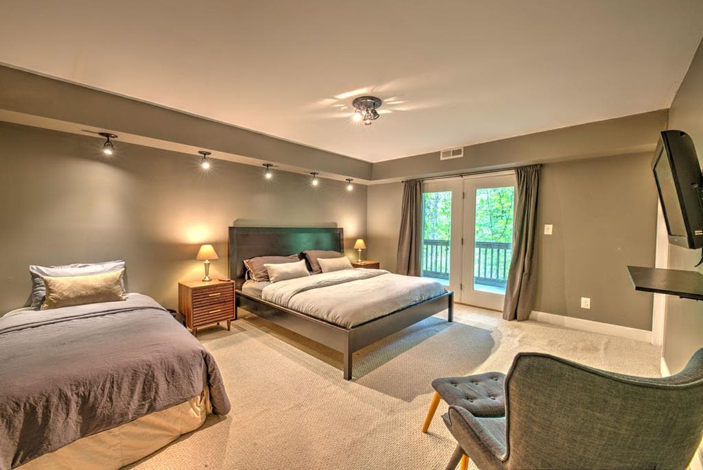 77 Denali Drive, Clayton GA 30525 - Photo