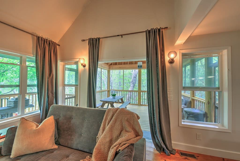 77 Denali Drive, Clayton GA 30525 - Photo