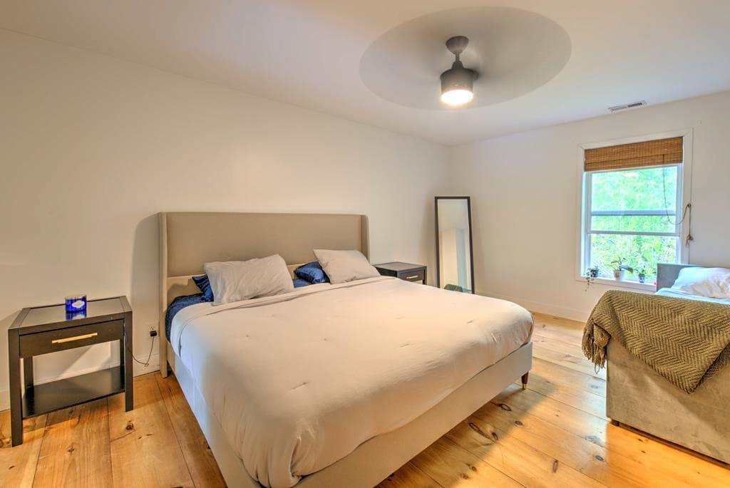 77 Denali Drive, Clayton GA 30525 - Photo