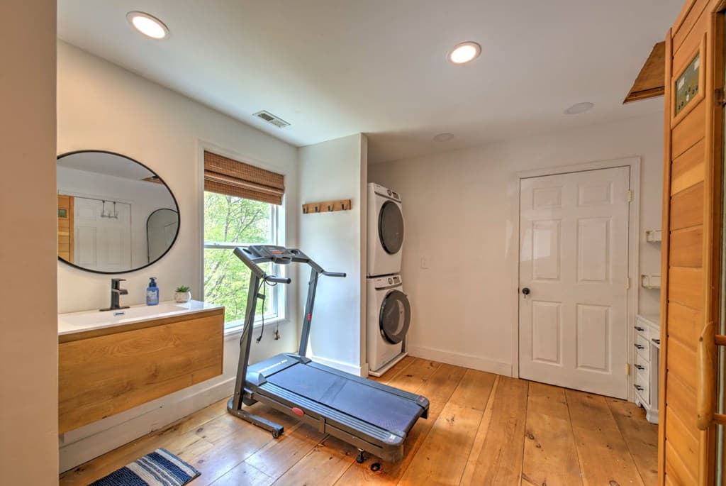 77 Denali Drive, Clayton GA 30525 - Photo
