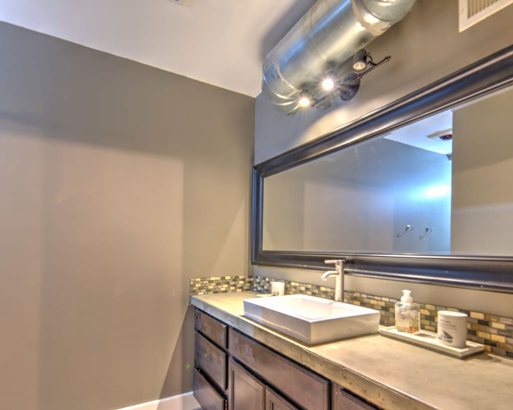 77 Denali Drive, Clayton GA 30525 - Photo