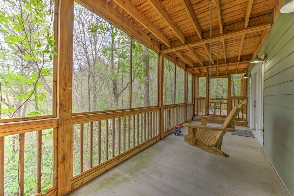 77 Denali Drive, Clayton GA 30525 - Photo