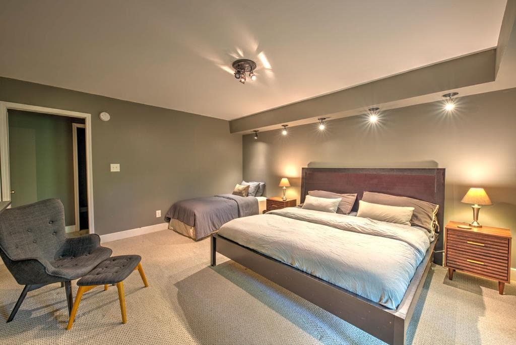 77 Denali Drive, Clayton GA 30525 - Photo