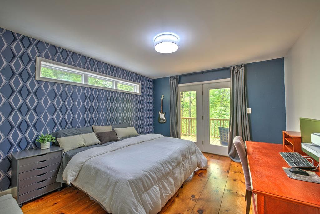 77 Denali Drive, Clayton GA 30525 - Photo