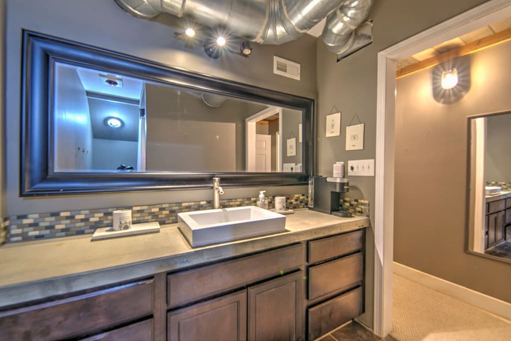 77 Denali Drive, Clayton GA 30525 - Photo