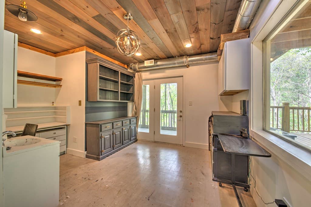 77 Denali Drive, Clayton GA 30525 - Photo