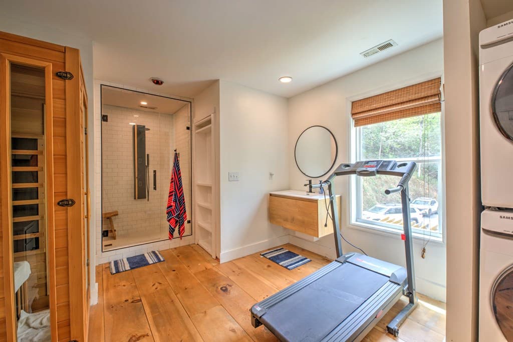 77 Denali Drive, Clayton GA 30525 - Photo