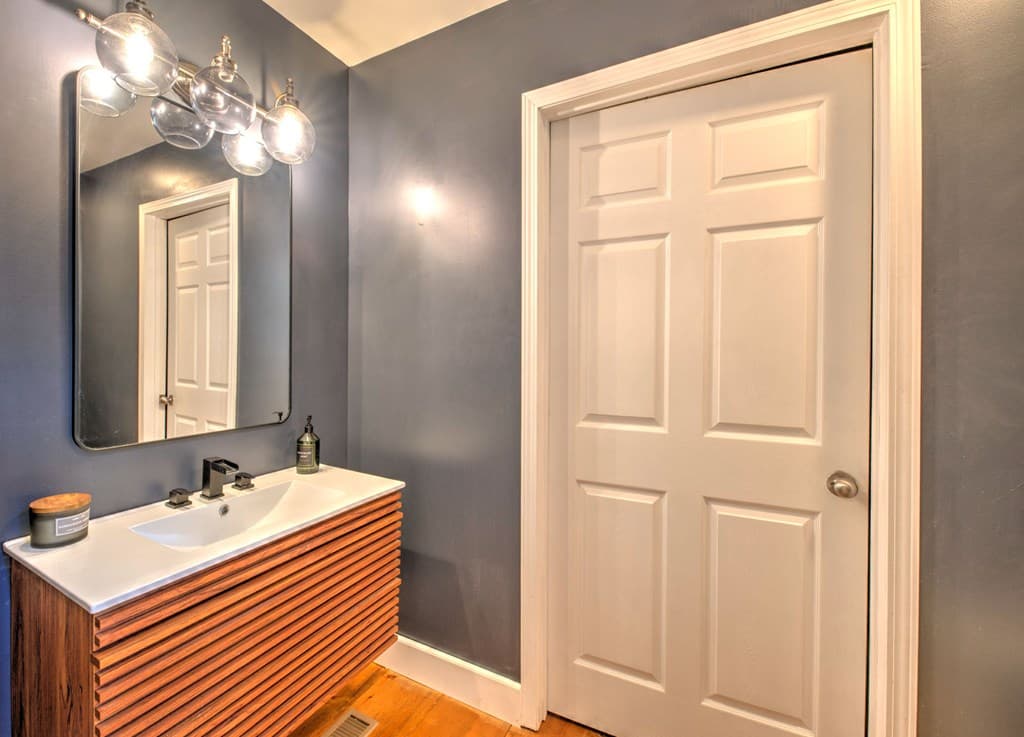 77 Denali Drive, Clayton GA 30525 - Photo