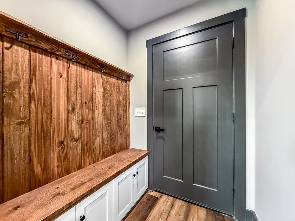 123 Pamela Court, Ellijay GA 30540 - Photo