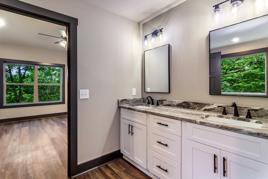 123 Pamela Court, Ellijay GA 30540 - Photo