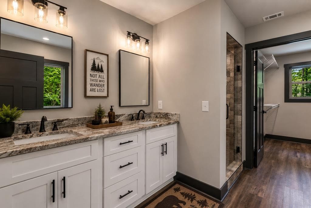 123 Pamela Court, Ellijay GA 30540 - Photo