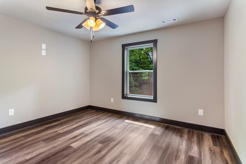 123 Pamela Court, Ellijay GA 30540 - Photo