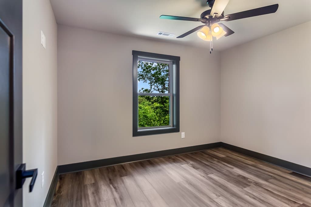 123 Pamela Court, Ellijay GA 30540 - Photo