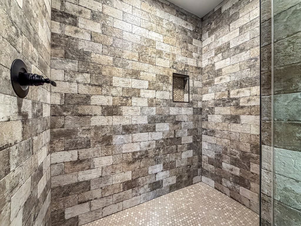 123 Pamela Court, Ellijay GA 30540 - Photo