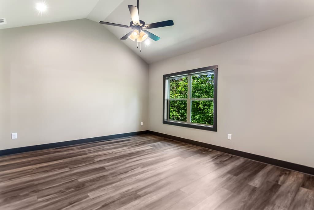 123 Pamela Court, Ellijay GA 30540 - Photo