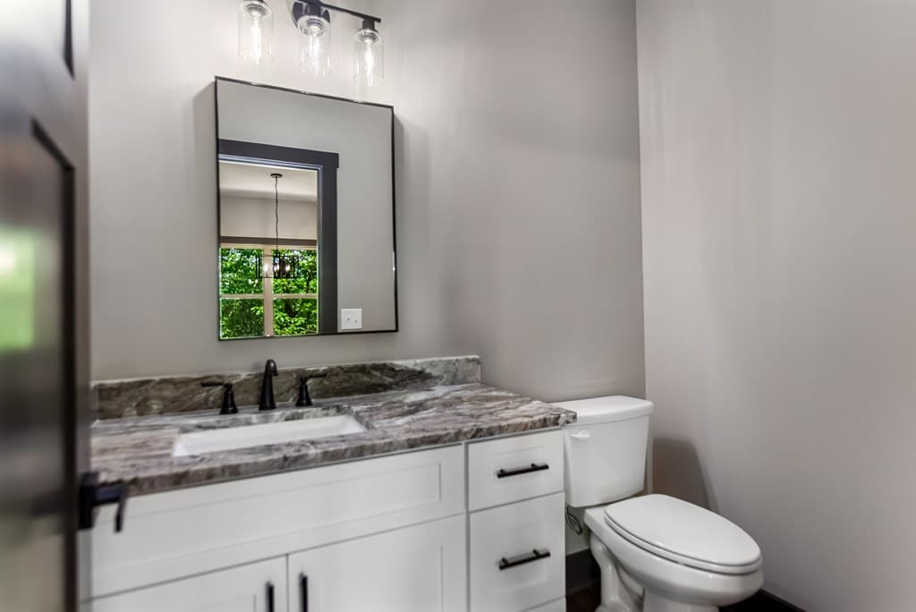 123 Pamela Court, Ellijay GA 30540 - Photo