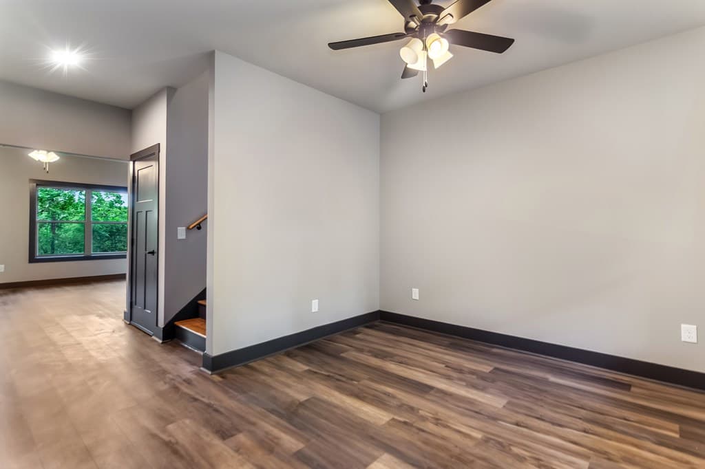123 Pamela Court, Ellijay GA 30540 - Photo