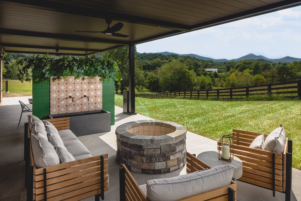 6343 Owltown Road, Blairsville GA 30512 - Photo