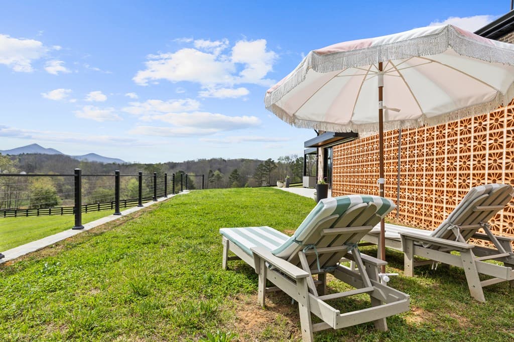 6343 Owltown Road, Blairsville GA 30512 - Photo