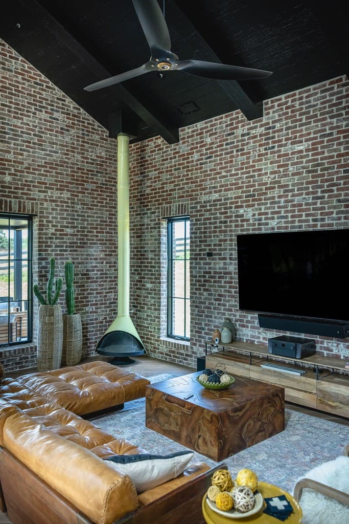 6343 Owltown Road, Blairsville GA 30512 - Photo