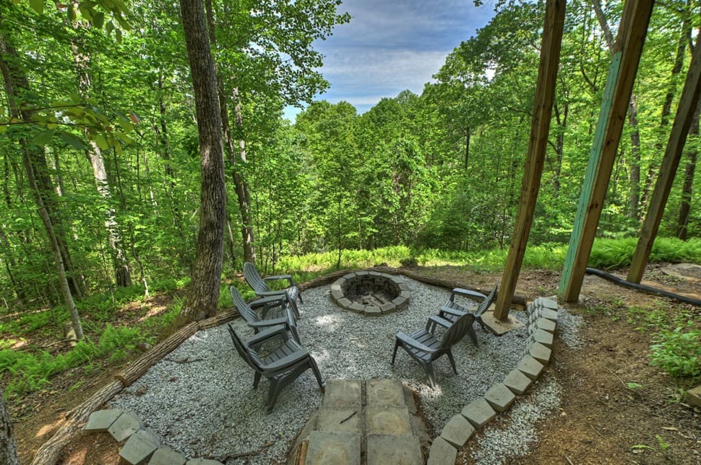 40 Joanna Court, Cherry Log GA 30522 - Photo