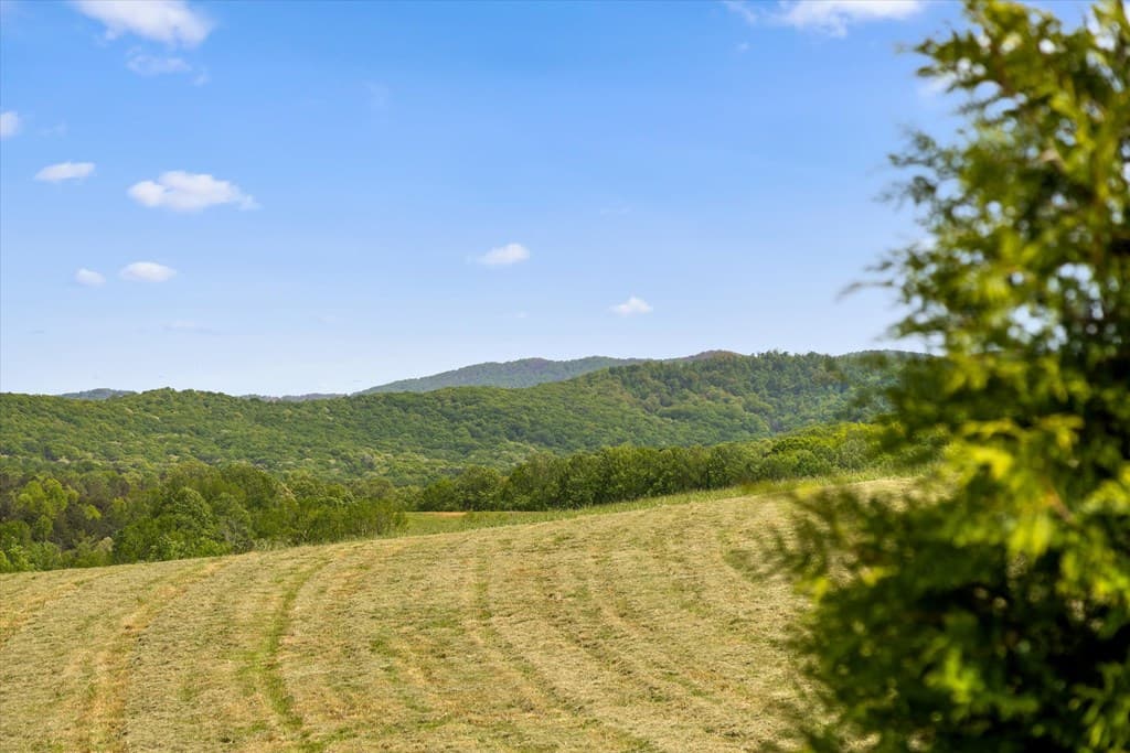 Lot 2 Bravo Way, Talking Rock GA 30175 - Photo