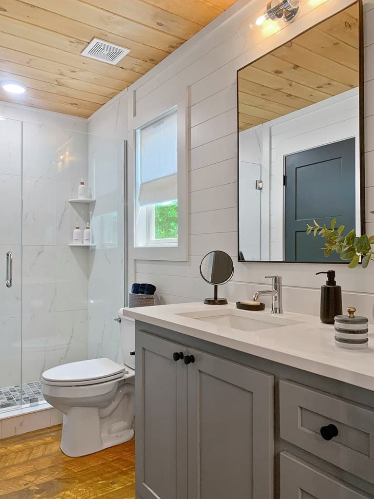 148 Haley Drive, Cherry Log GA 30522 - Photo