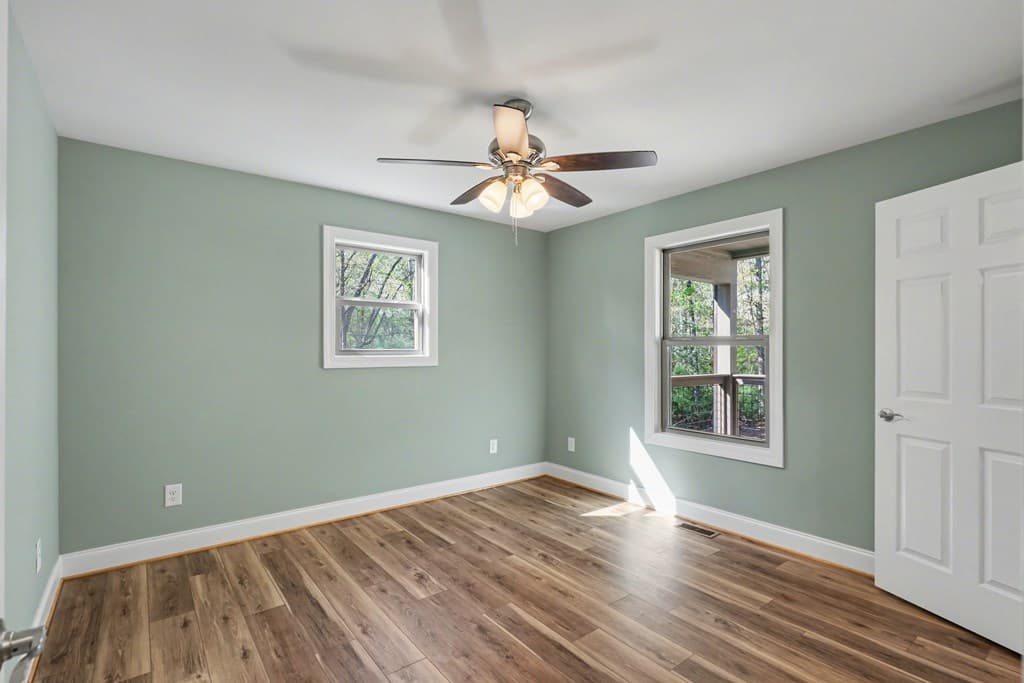 1323 John Smith Road E, Blairsville GA 30512 - Photo