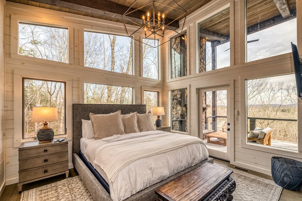 49 Chestnut Overlook, Blue Ridge GA 30513 - Photo