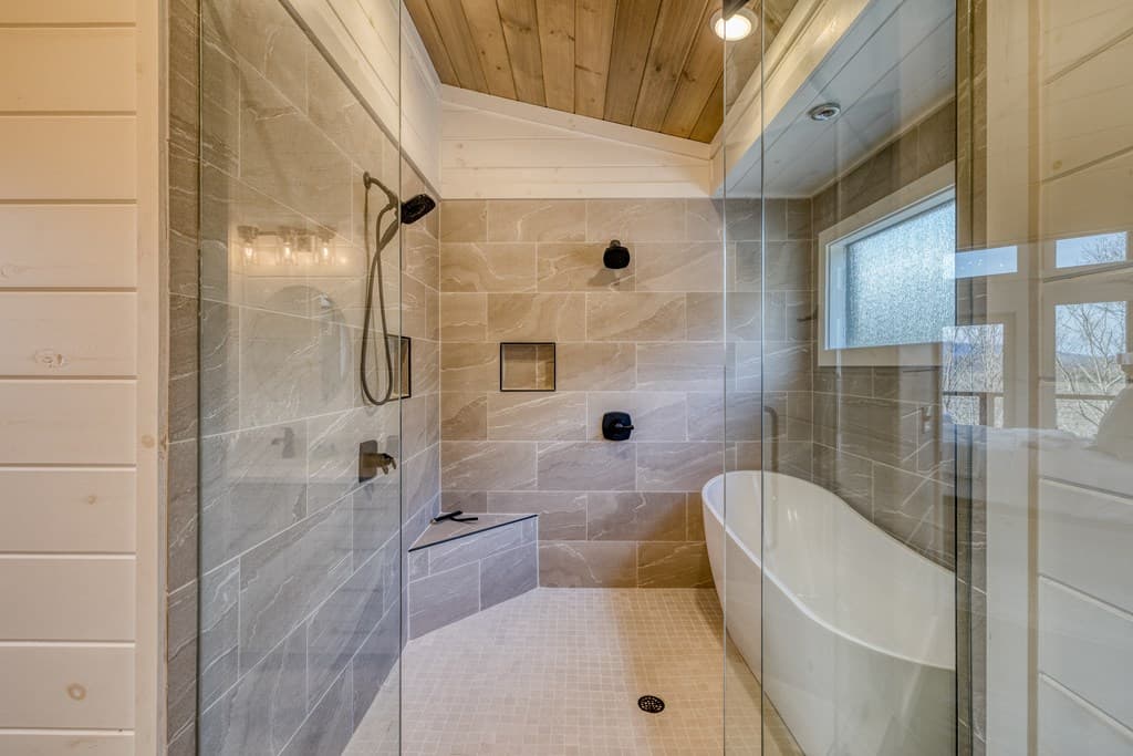 49 Chestnut Overlook, Blue Ridge GA 30513 - Photo