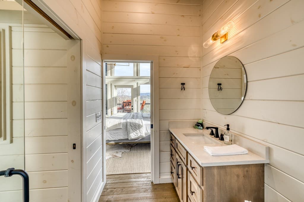 49 Chestnut Overlook, Blue Ridge GA 30513 - Photo
